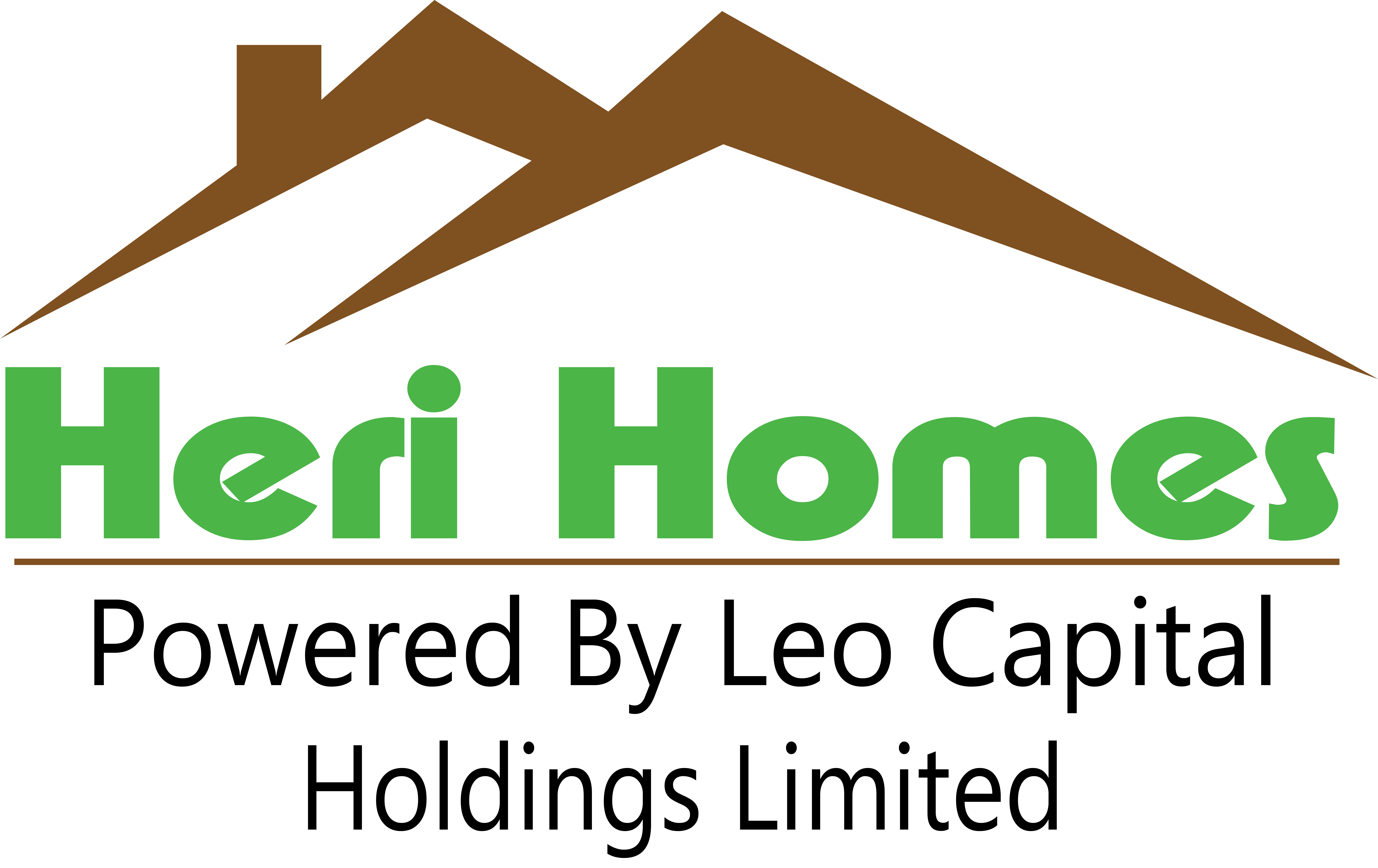 Excelle Logo